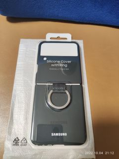 （分類：）位於 。 由 Jad.cg 提交（商品編號 1188725032，圖片 1）。簡介： 。