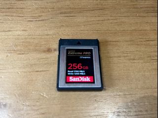 （分類：）位於 。 由 bigbigdaidai 提交（商品編號 1188626606，圖片 1）。簡介： 。