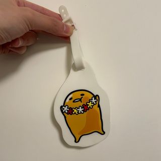 （分類：）位於 。 由 bndsells 提交（商品編號 1188736003，圖片 1）。簡介： 。