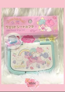 (Category: ) located in . Submitted by mnm.online (Listing ID 1188590356, Image 1). Description: .