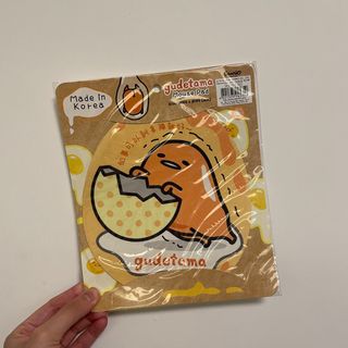 （分類：）位於 。 由 bndsells 提交（商品編號 1188734137，圖片 1）。簡介： 。