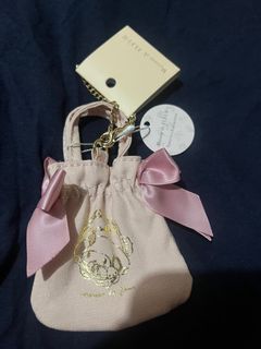 （分類：）位於 。 由 karry926 提交（商品編號 1188763470，圖片 1）。簡介： 。