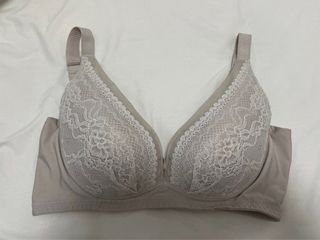 （分類：）位於 。 由 babylove2033 提交（商品編號 1188751613，圖片 1）。簡介： 。