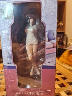 (Category: ) located in . Submitted by wang_shui (Listing ID 1188711327, Image 1). Description: .