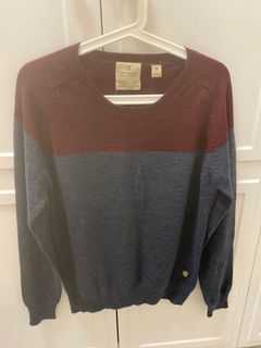 （分類：）位於 。 由 qchan730 提交（商品編號 1188760798，圖片 1）。簡介： 。