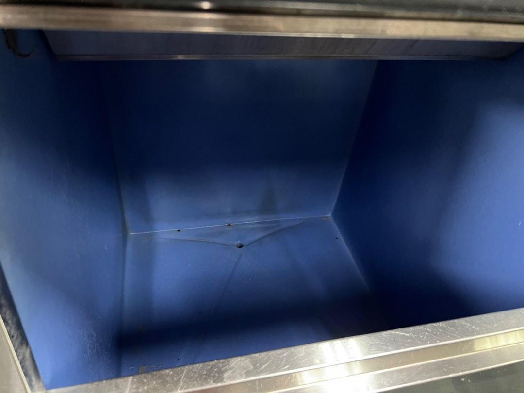 Scotsman Ice Machine up to 600lbs, TV & Home Appliances, Kitchen