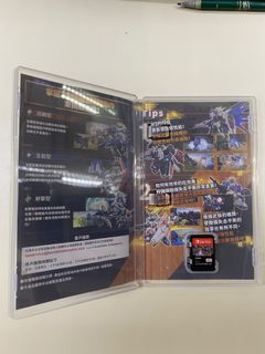 （分類：）位於 。 由 wa6zz 提交（商品編號 1188635529，圖片 1）。簡介： 。