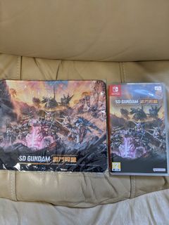（分類：）位於 。 由 we_the_north 提交（商品編號 1188649691，圖片 1）。簡介： 。