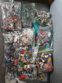 （分類：）位於 。 由 kk0320 提交（商品編號 1188681376，圖片 1）。簡介： 。