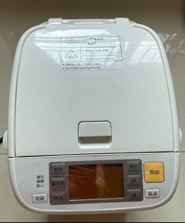 （分類：）位於 。 由 catfu67 提交（商品編號 1188651757，圖片 1）。簡介： 。