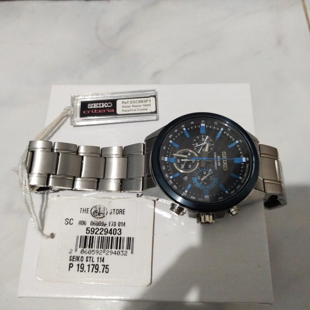 Ssc683p1 top