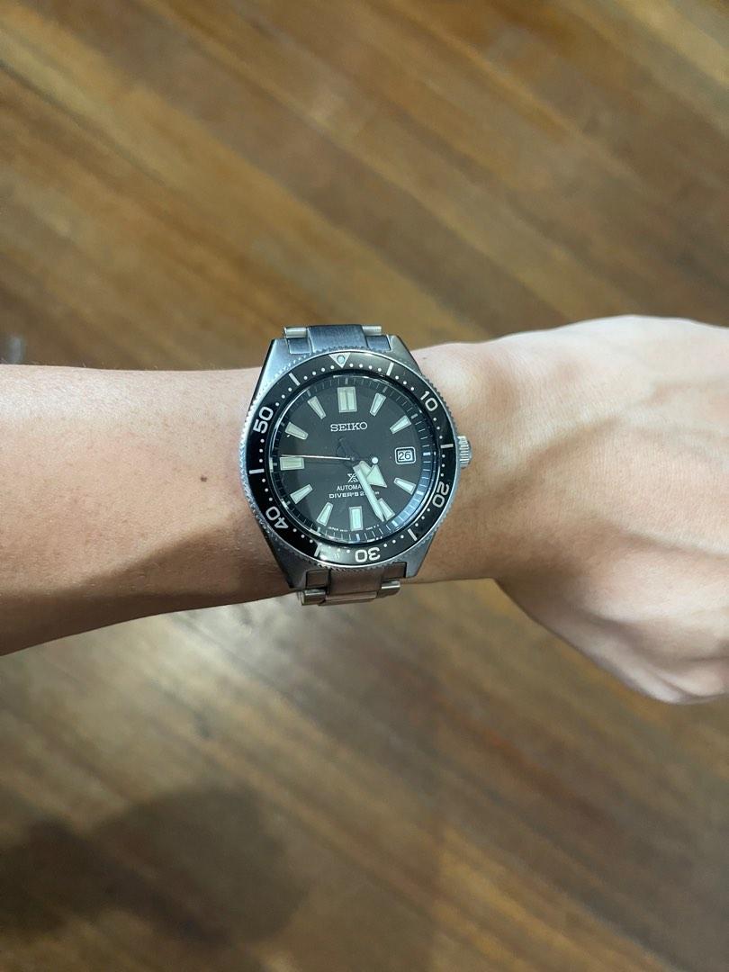 Prospex spb051 hot sale