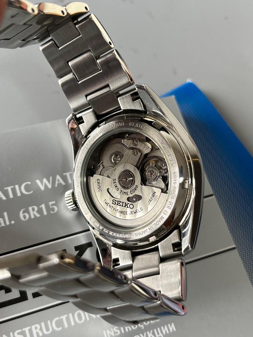 Sarb033j sales