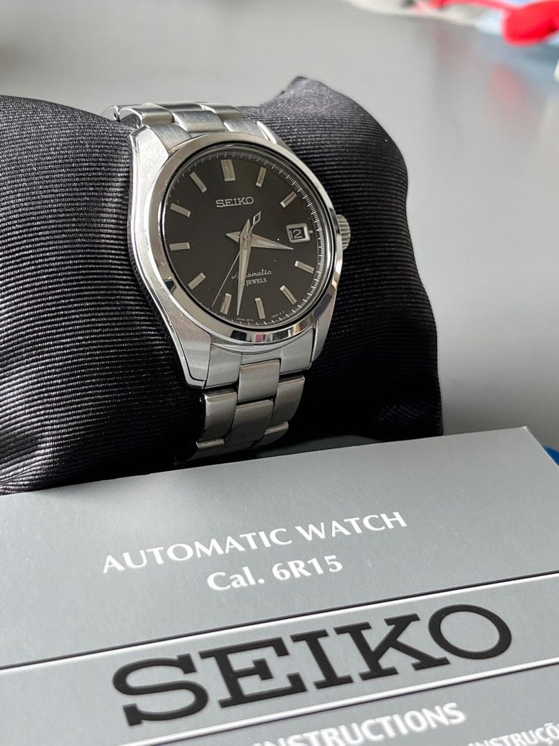 Sarb033j deals