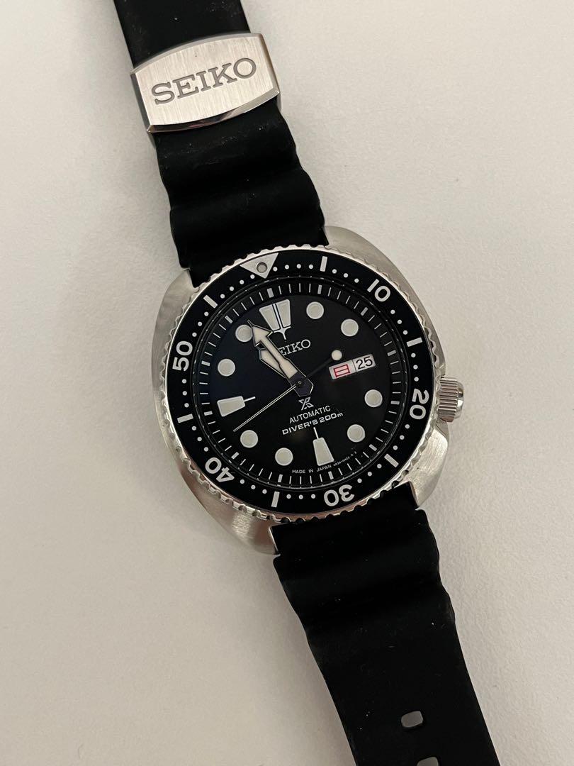 SBDY015 6306 7001 Diving Back 40 Years R Seiko 46 OFF