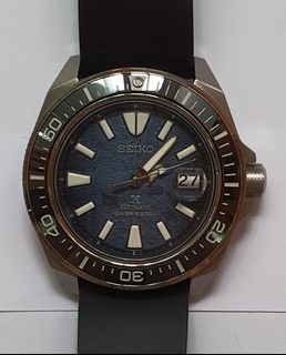 (Category: ) located in . Submitted by andyolm (Listing ID 1188743843, Image 1). Description: .
