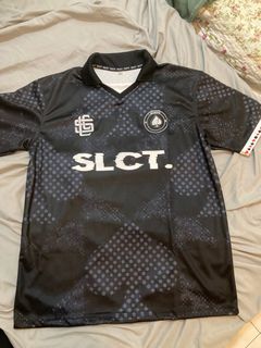 (Category: ) located in . Submitted by Syahmiazriii (Listing ID 1188717179, Image 1). Description: .