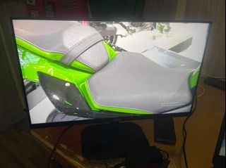 (Category: ) located in . Submitted by yourieh (Listing ID 1188587797, Image 1). Description: .