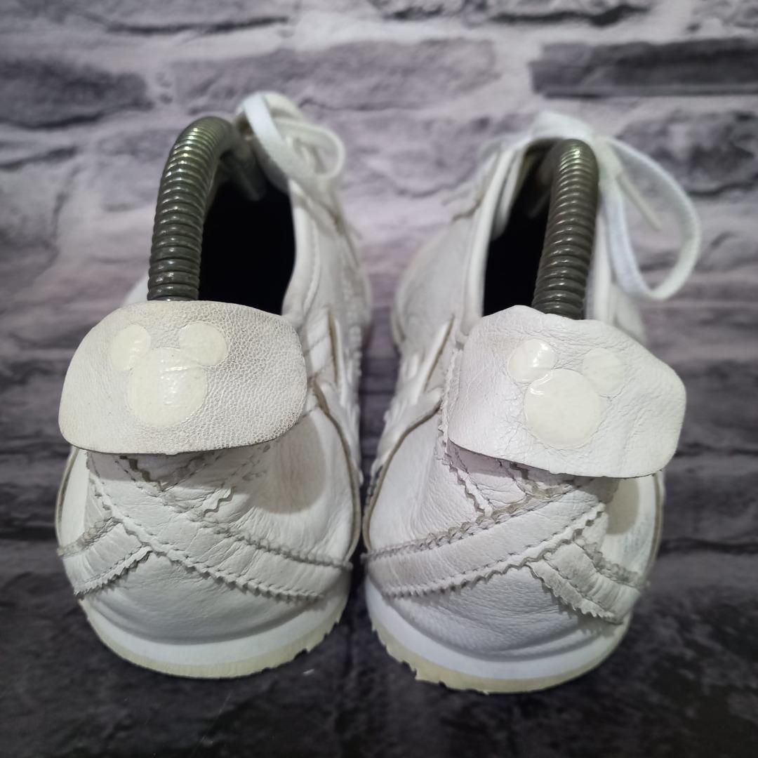 onitsuka tiger disney edition