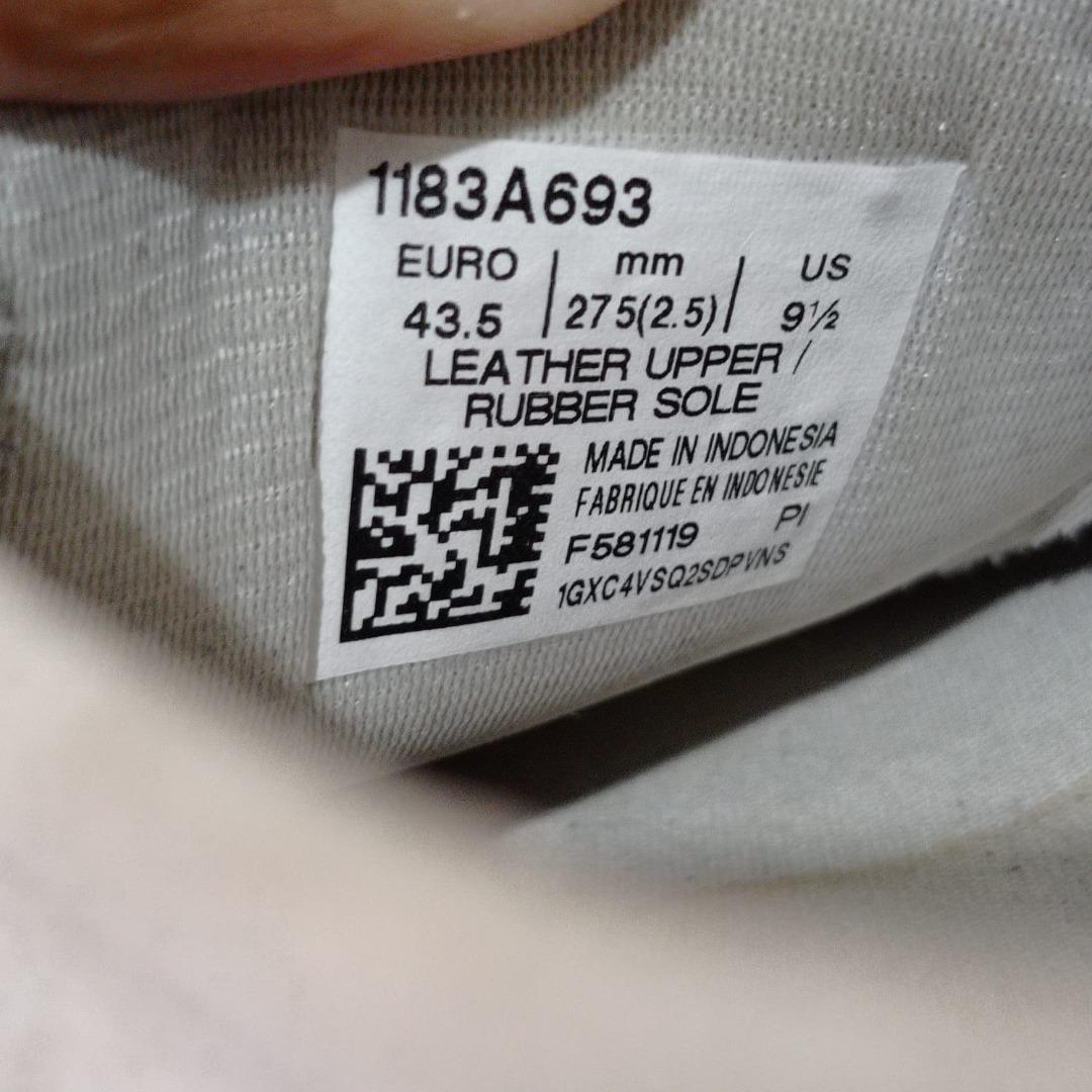 Cek kode shop onitsuka tiger
