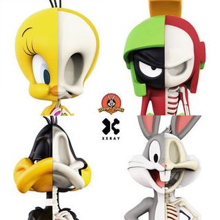 （分類：）位於 。 由 toy.s2 提交（商品編號 1185510897，圖片 1）。簡介： 。