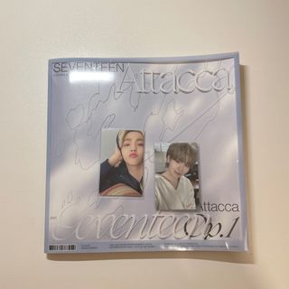 （分類：）位於 。 由 eleven_12 提交（商品編號 1188736434，圖片 1）。簡介： 。