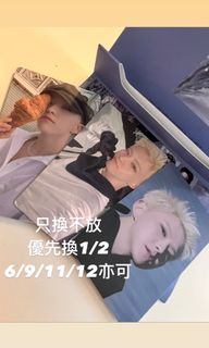 （分類：）位於 。 由 kilccchi 提交（商品編號 1188661742，圖片 1）。簡介： 。