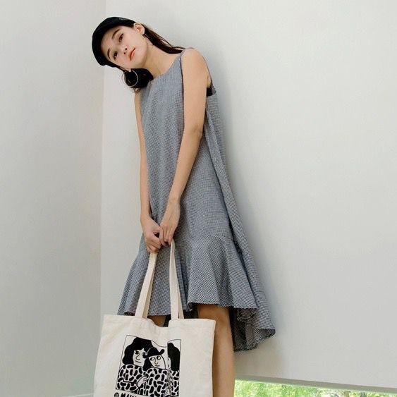 Casual women's clothes over 4 on sale