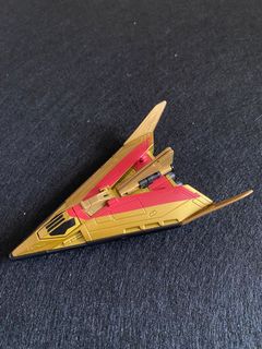 （分類：）位於 。 由 assorted_collection 提交（商品編號 1188660598，圖片 1）。簡介： 。