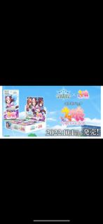 （分類：）位於 。 由 panda1994 提交（商品編號 1188594799，圖片 1）。簡介： 。