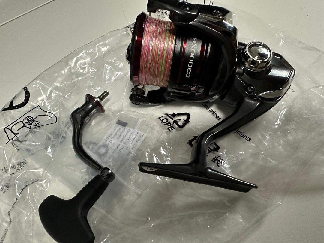 Comprare Kit Roldanas Shimano Euro Lock (1) | Ricambi Leve, Cambi e