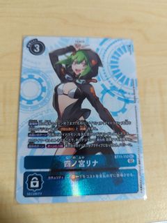 (Category: ) located in . Submitted by haodrogen (Listing ID 1188761077, Image 1). Description: .