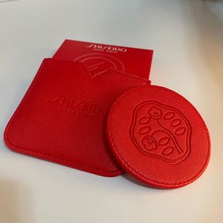 （分類：）位於 。 由 ondablu 提交（商品編號 1188744353，圖片 1）。簡介： 。
