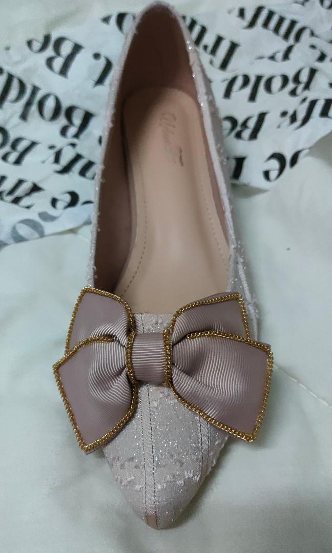 Shoe city high heels hotsell