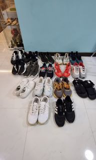 (Category: ) located in . Submitted by dindong8 (Listing ID 1188697982, Image 1). Description: .