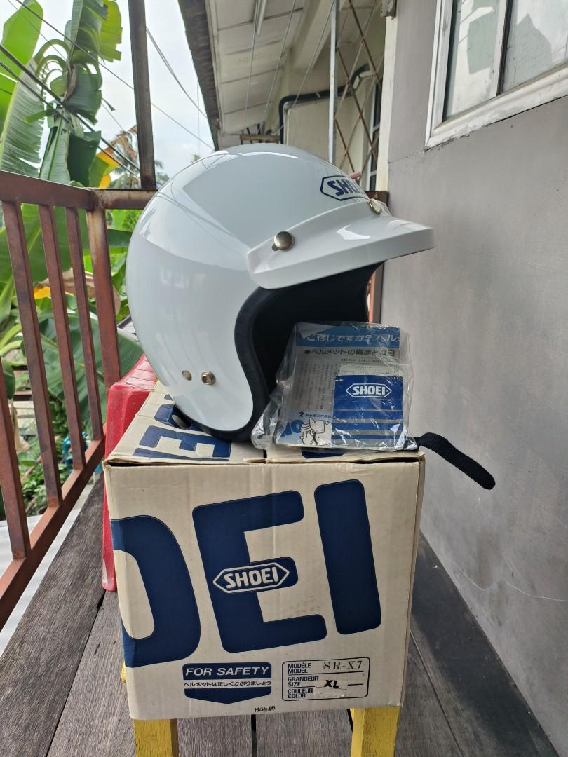 Arai x7 sale