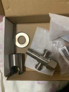 (Category: ) located in . Submitted by raghukal09 (Listing ID 1186741167, Image 1). Description: .