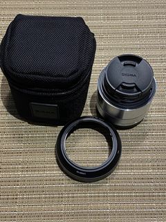 （分類：）位於 。 由 edmondyu84 提交（商品編號 1188688245，圖片 1）。簡介： 。