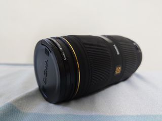 Sigma 50-150mm f2.8 apo DC hsm for canon, 相機攝影, 鏡頭及裝備在