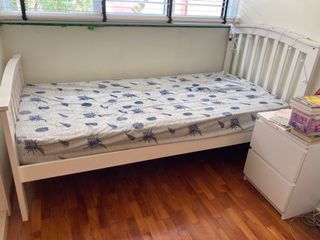 (Category: ) located in . Submitted by sherlyn26 (Listing ID 1188768932, Image 1). Description: .