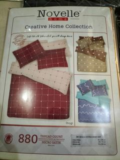 (Category: ) located in . Submitted by izbuaye (Listing ID 1188713704, Image 1). Description: .