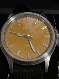 （分類：）位於 。 由 mui64 提交（商品編號 1188728892，圖片 1）。簡介： 。