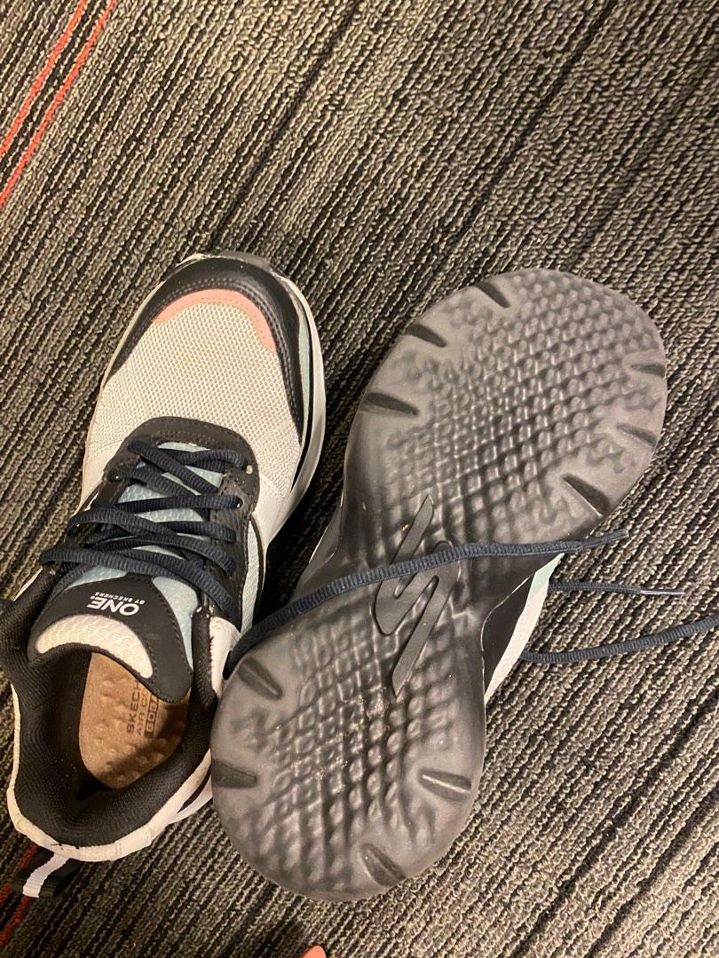goga mat sketchers