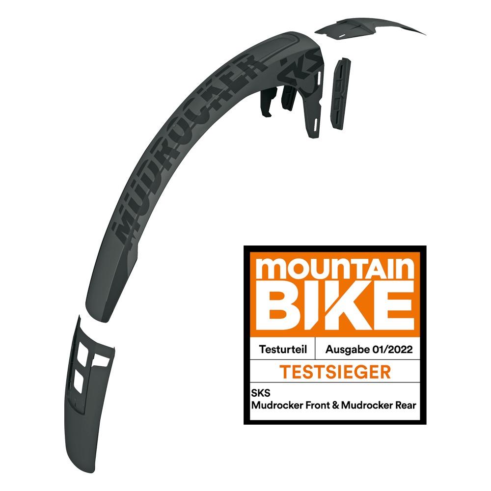 Sks shop 29er mudguards