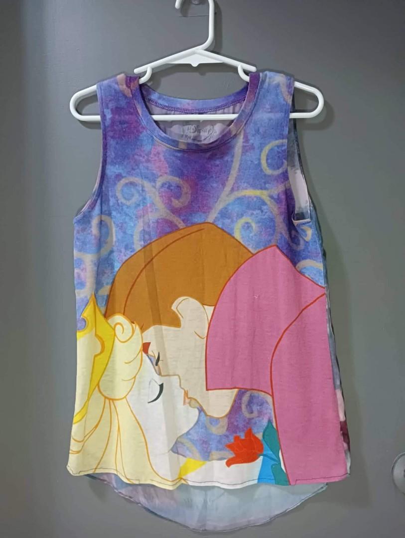 sleeveless blouse price