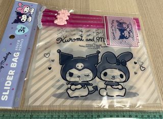 （分類：）位於 。 由 c7and2sales 提交（商品編號 1188601664，圖片 1）。簡介： 。