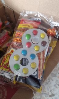 (Category: ) located in . Submitted by valxchong (Listing ID 1188635616, Image 1). Description: .