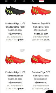 (Category: ) located in . Submitted by min3jzt (Listing ID 1188672299, Image 1). Description: .