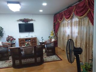 (Category: ) located in . Submitted by nadiah.alidatta (Listing ID 1188659895, Image 1). Description: .