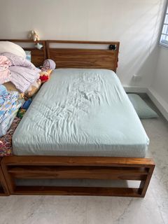 (Category: ) located in . Submitted by jasson (Listing ID 1188683970, Image 1). Description: .